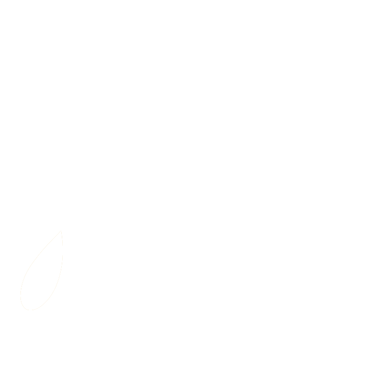 Sticky Communications